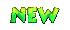 更新無料