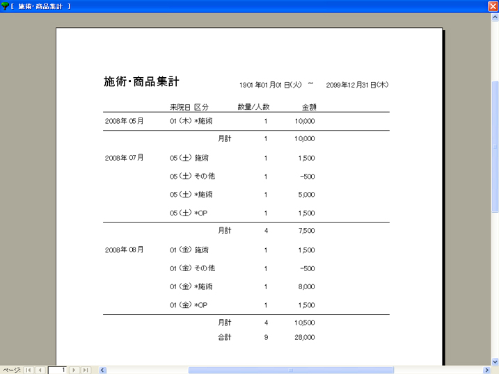 �Z�p�E���i�W�v�\�ł�