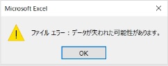 キーワードABC分析